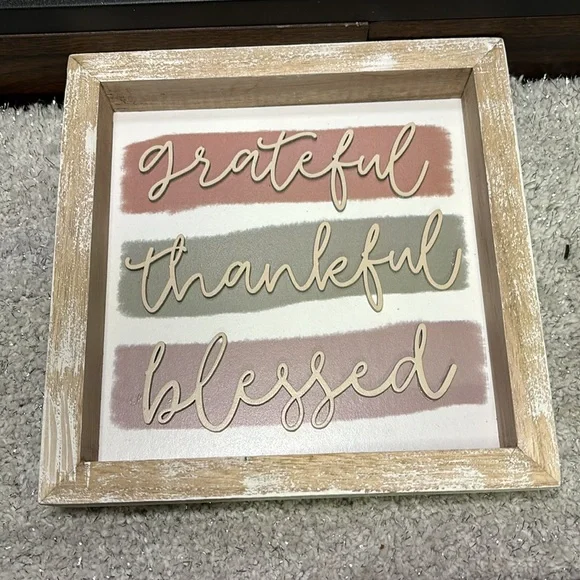 Desk art! - Picture 3 of 3